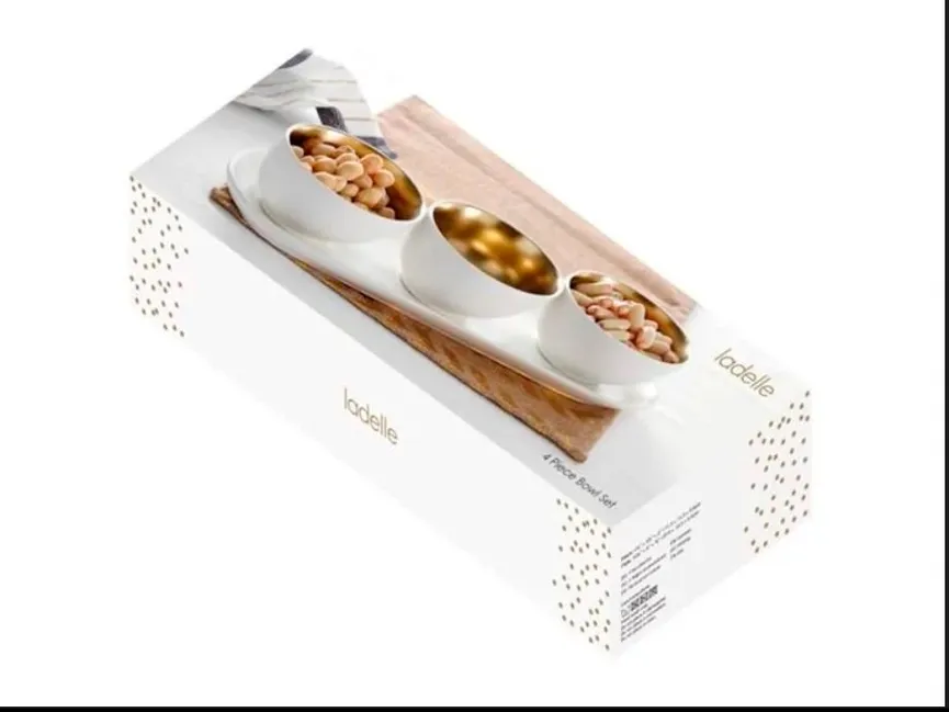 Schale "Glitz" 4-tlg. material_farbe