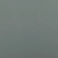 Grau material_farbe