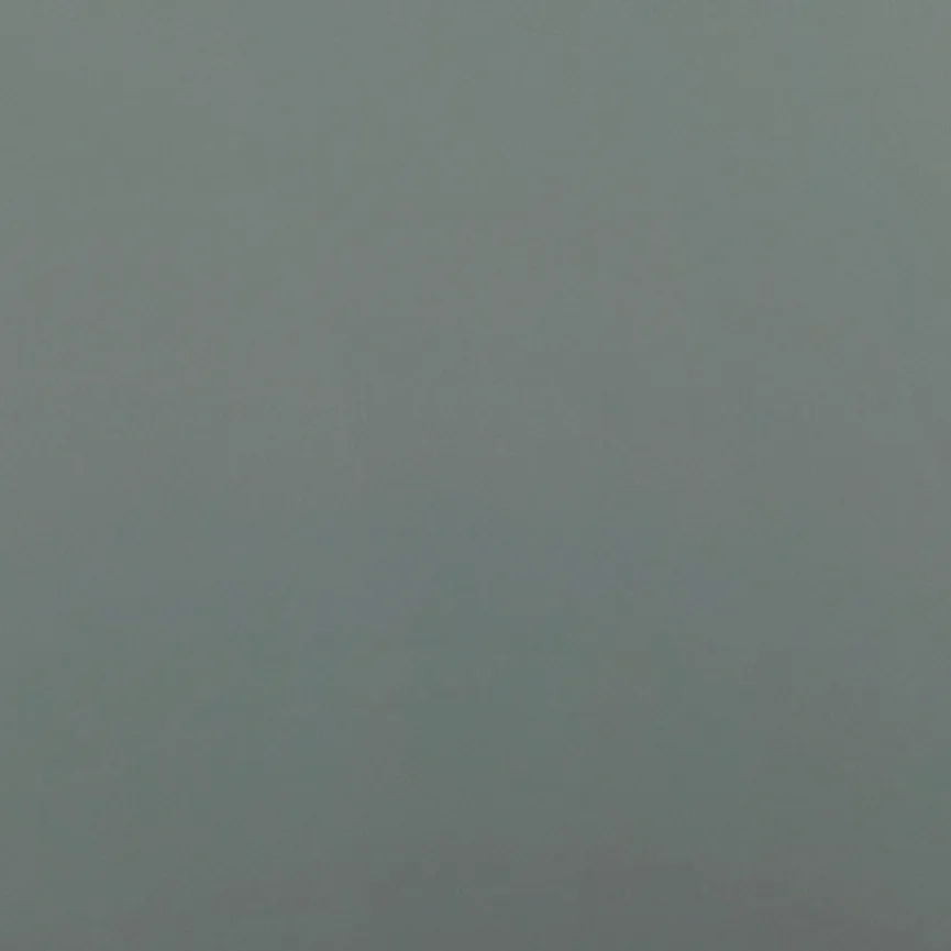 Rührbecher 1 L grau material_farbe