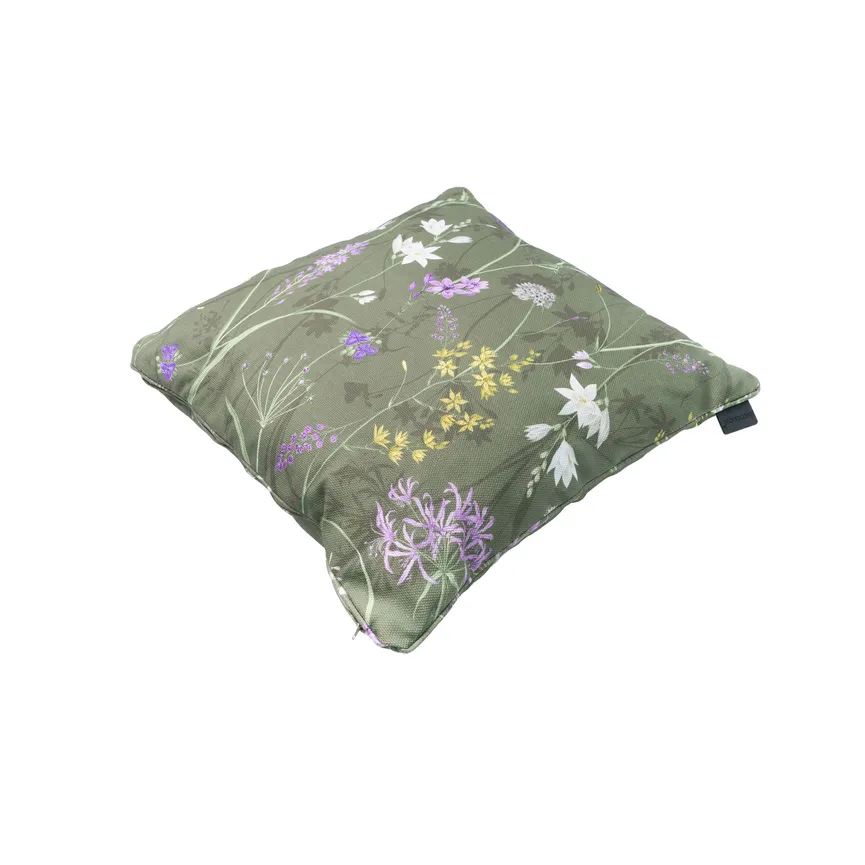 Zierkissen 50x50 material_farbe