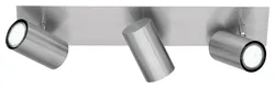 Silber material_farbe