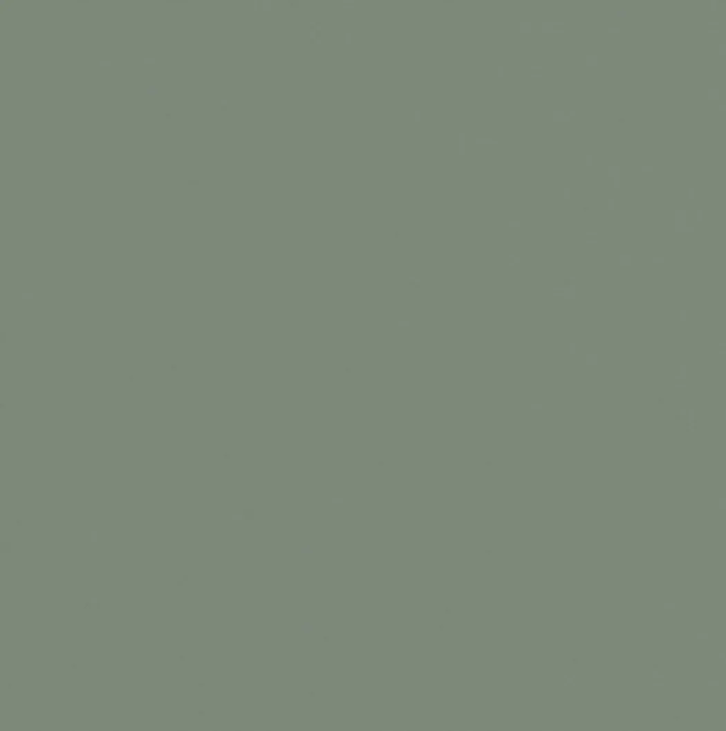 material_farbe
