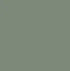 material_farbe