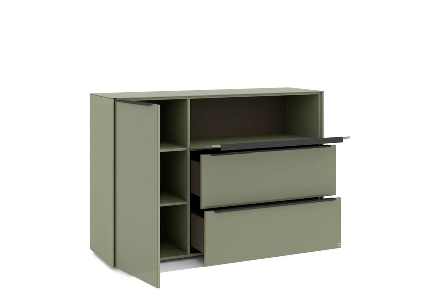 Sideboard 137cm detail