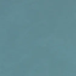 Hellblau material_farbe