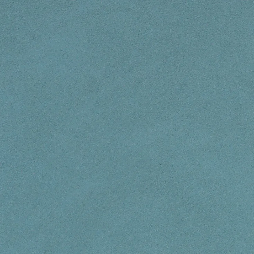 Glasuntersetzer "Nupo Circle" material_farbe