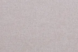 Beige material_farbe