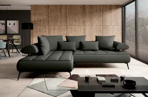 Ecksofa