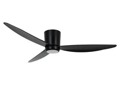 Deckenventilator