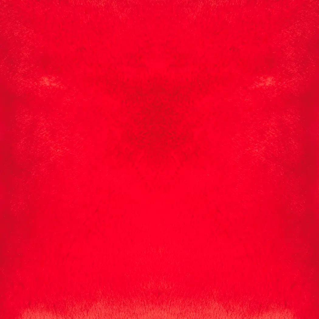 material_farbe