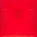 FARBE