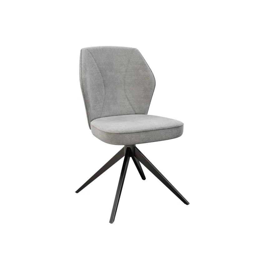 Stuhl material_farbe
