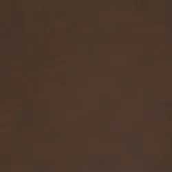 Dunkelbraun material_farbe