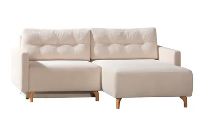 Ecksofa