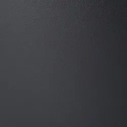 Schwarz material_farbe