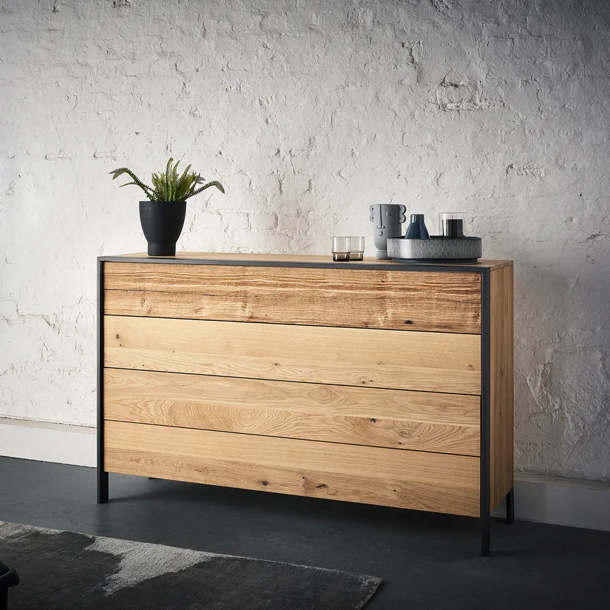 Kommode hauptaufnahme