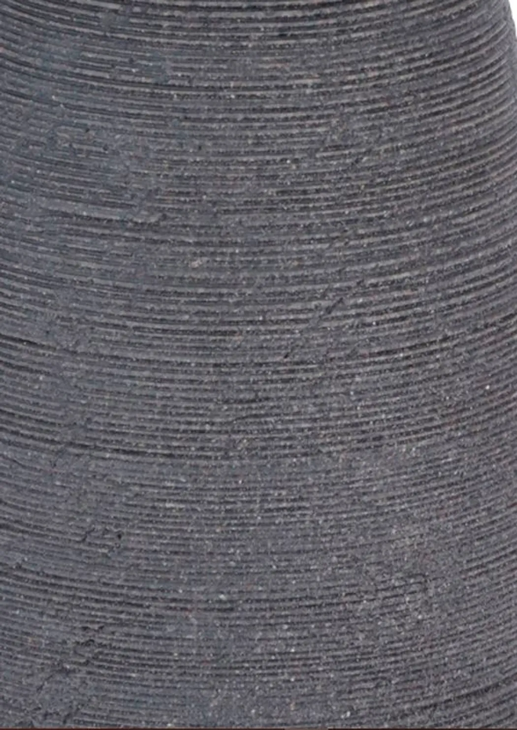material_farbe