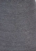 material_farbe