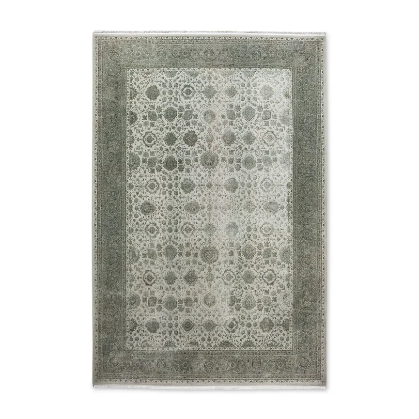 ** Besancon Limite hauptaufnahme