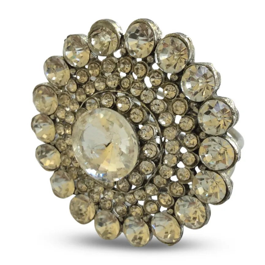 Serviettenring "Diamond" hauptaufnahme