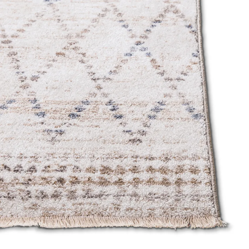 ** Baltic material_farbe