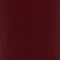 FARBE