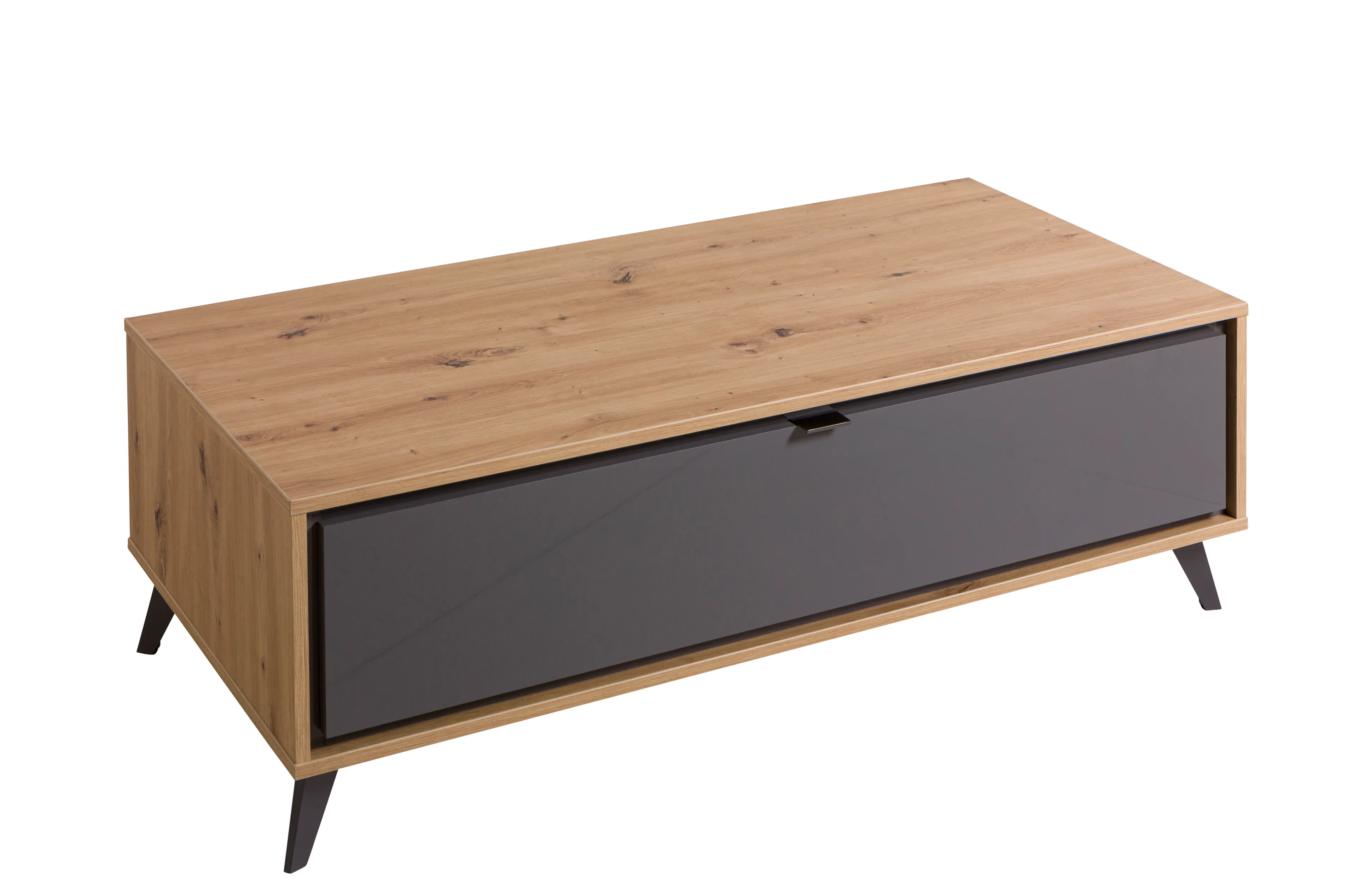 Couchtisch Cornice