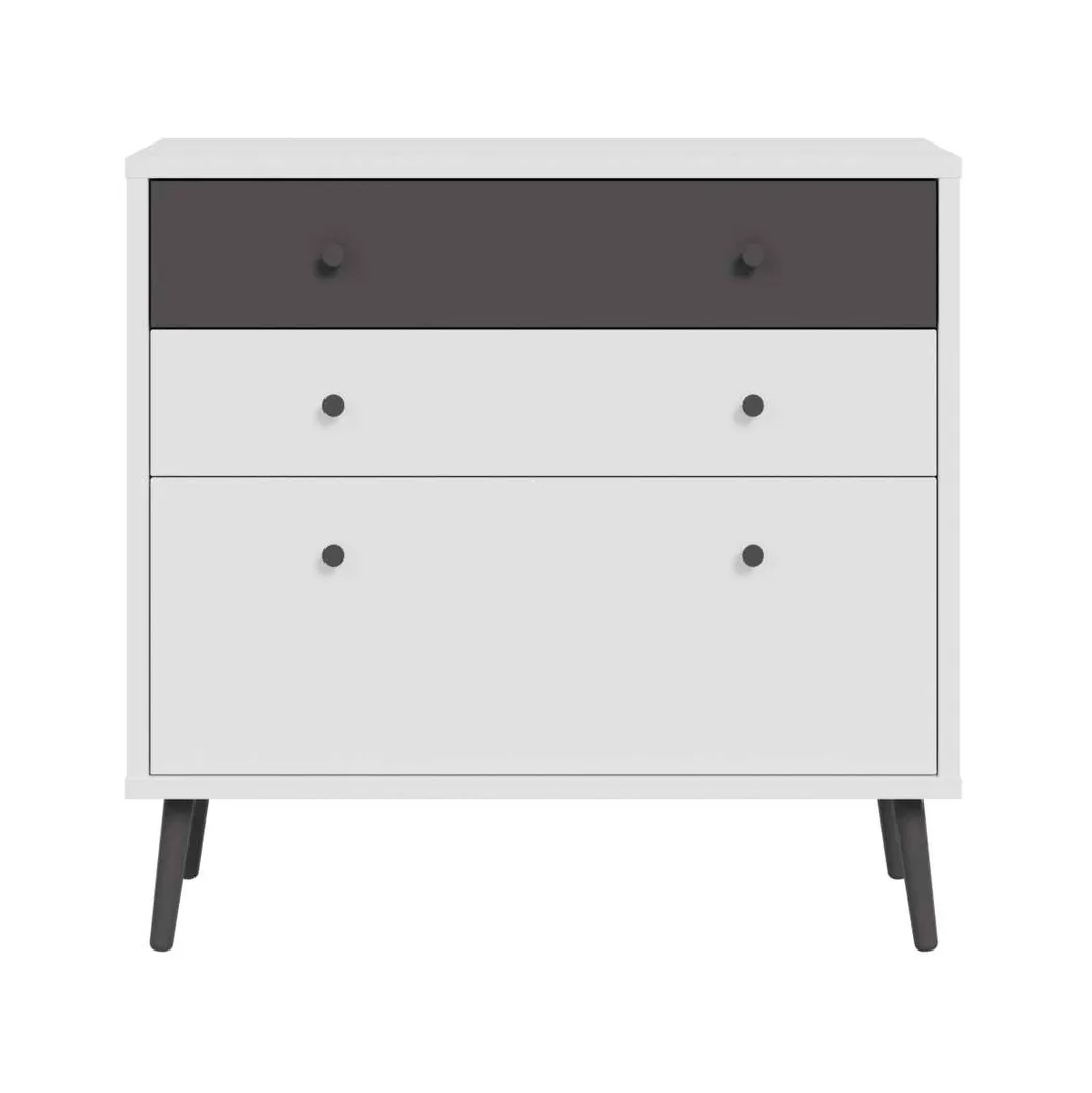 material_farbe