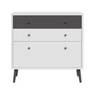 material_farbe