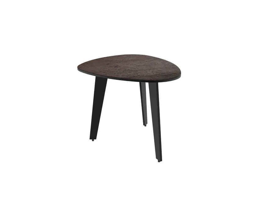 Beistelltisch Galet hauptaufnahme