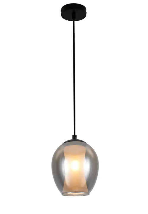 Pendelleuchte 