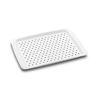 Tablett