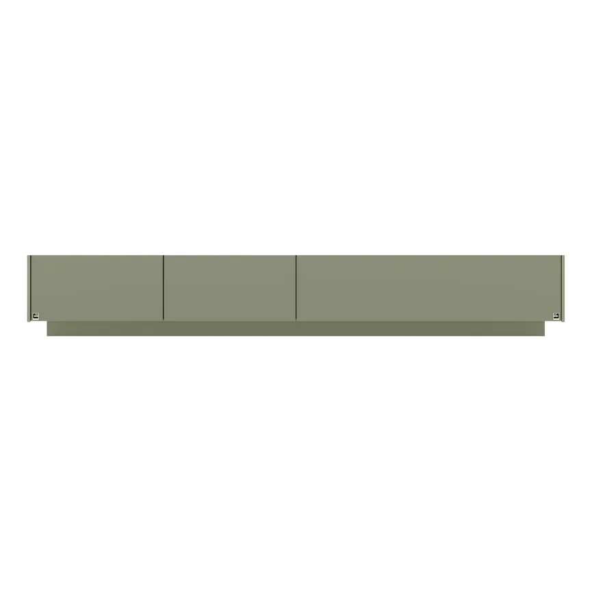 Sockel 172cm material_farbe