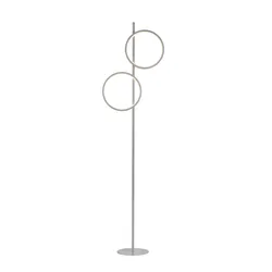 Silber material_farbe