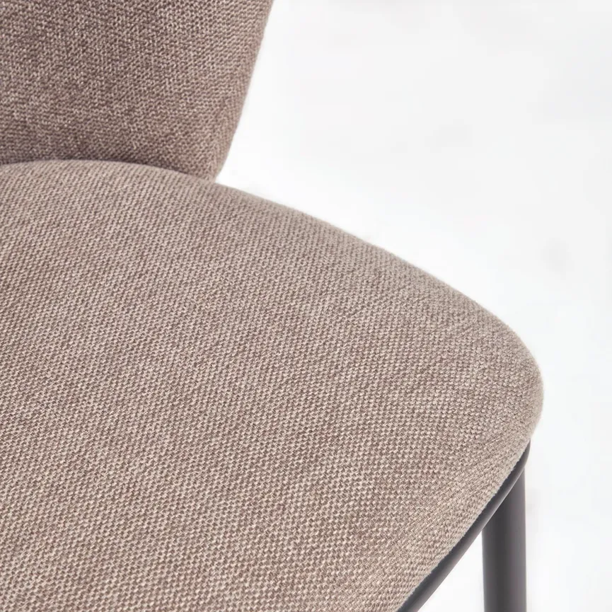 Barhocker detail