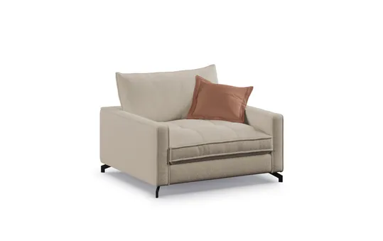 Sessel