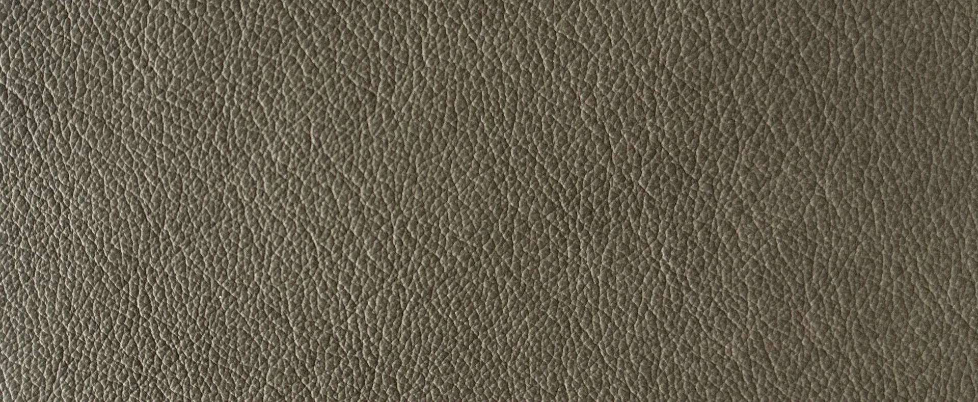 material_farbe