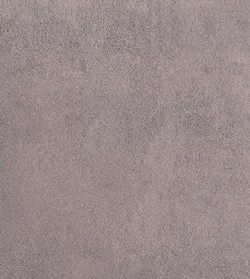 Graphit material_farbe