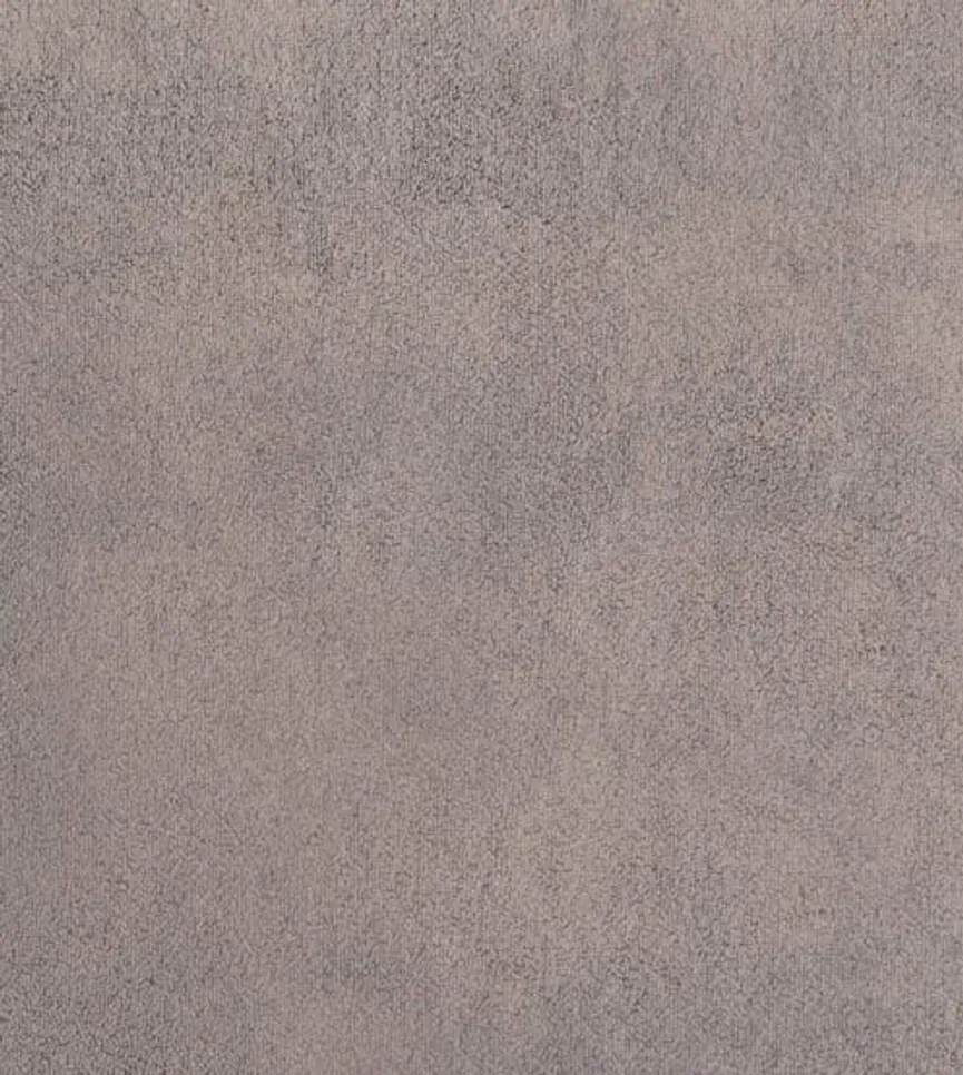 Vorleger JOOP! UNI Doubleface material_farbe
