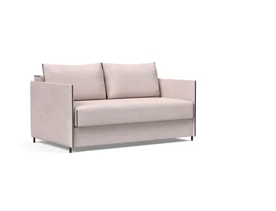 Schlafsofa