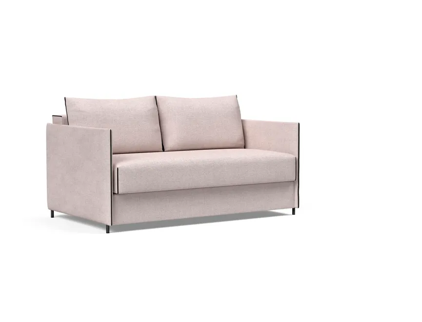 Klappsofa hauptaufnahme