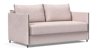 Schlafsofa