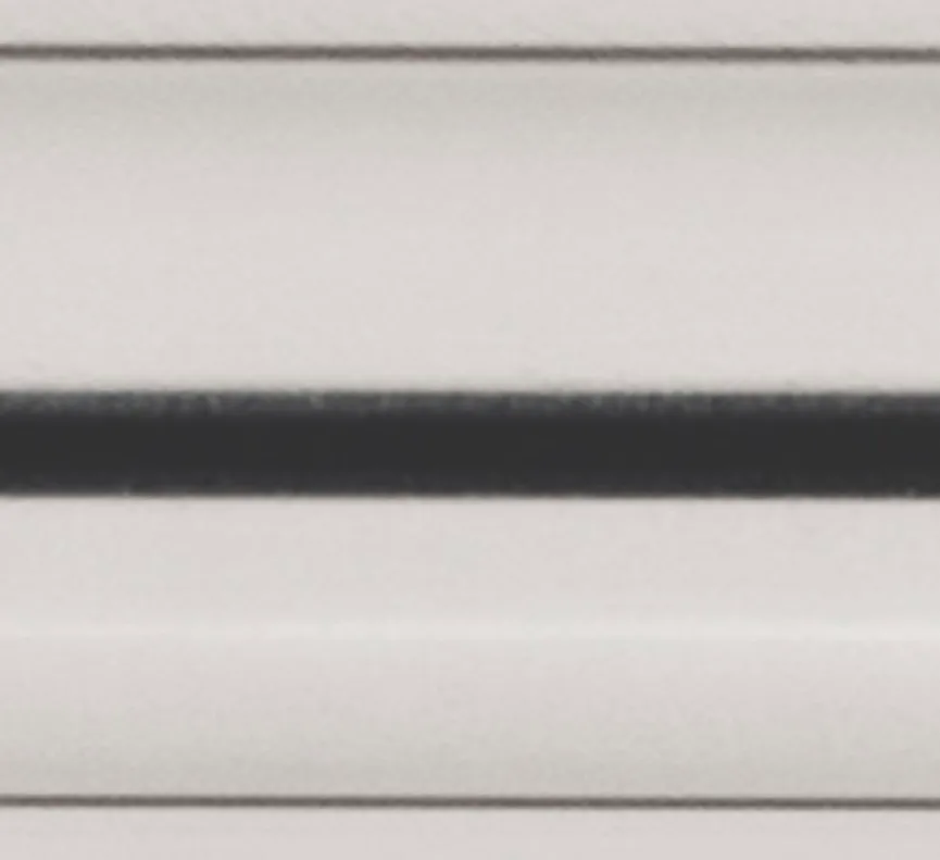 Duschstange Obleon chrom material_farbe