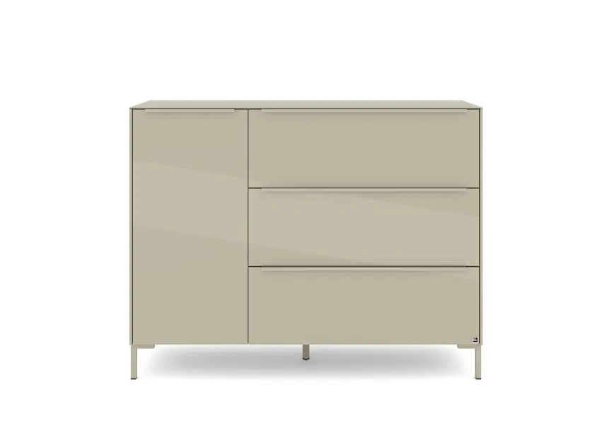 Sideboard 137cm detail