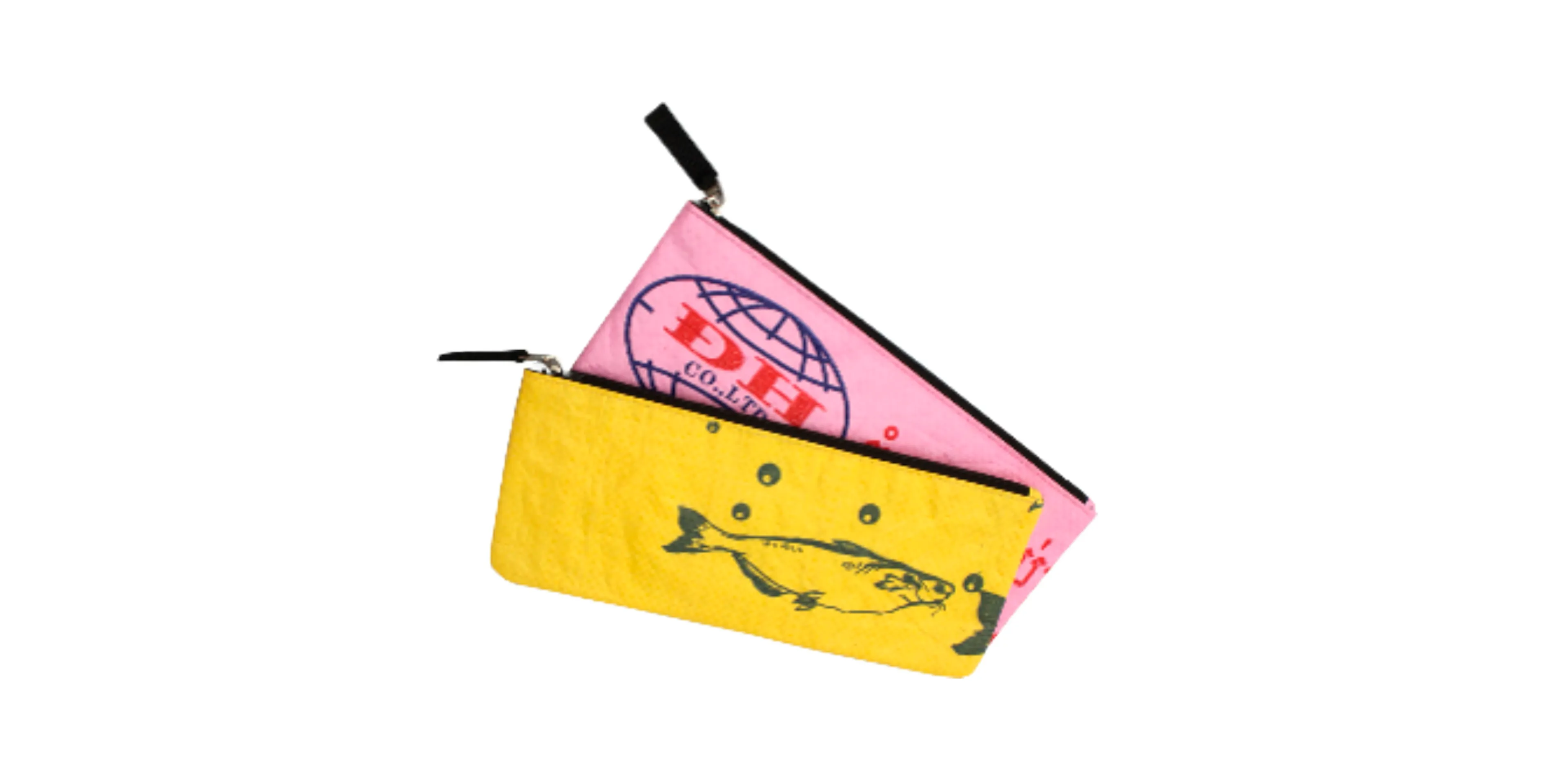 Federmäppchen Pencil Case Ri91
