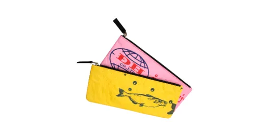 Federmäppchen