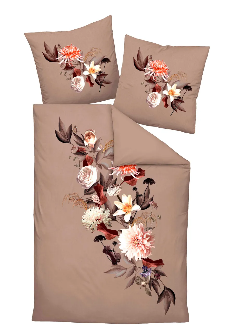 Jersey-Bettw. Carmen 135x200 hauptaufnahme