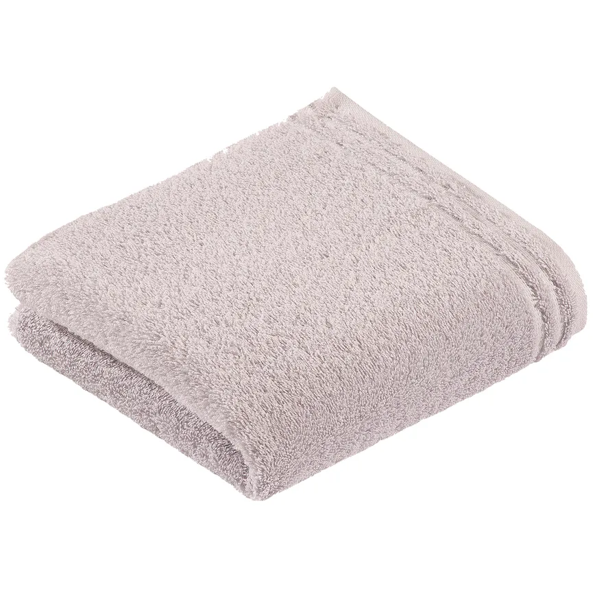 Handtuch Calypso Feeling detail