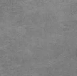 Grau material_farbe