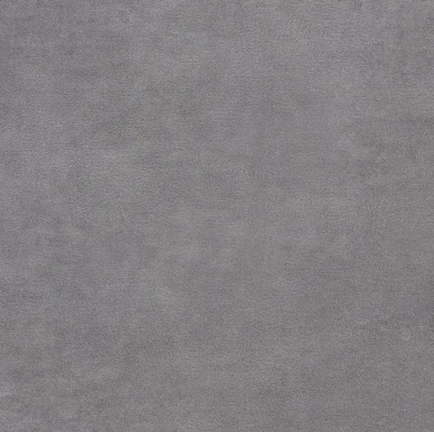 Decke Bugatti uni material_farbe